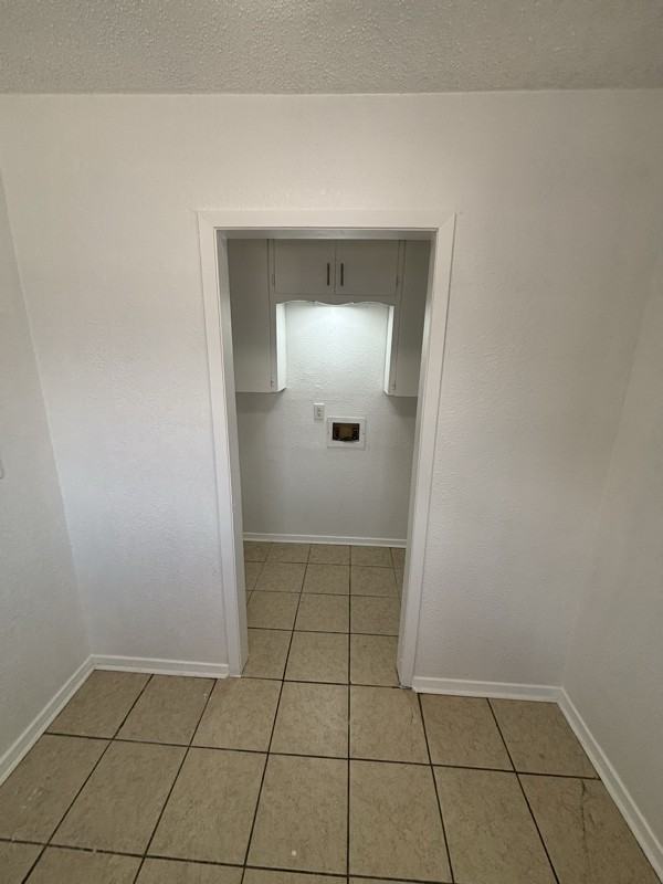 909 S 15th St #909 - Photo 3 of 10