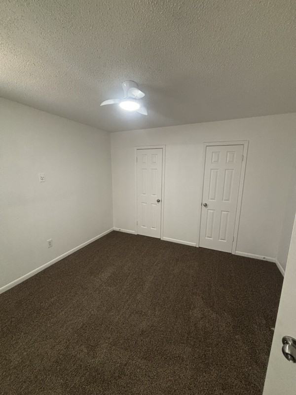 909 S 15th St #909 - Photo 6 of 10