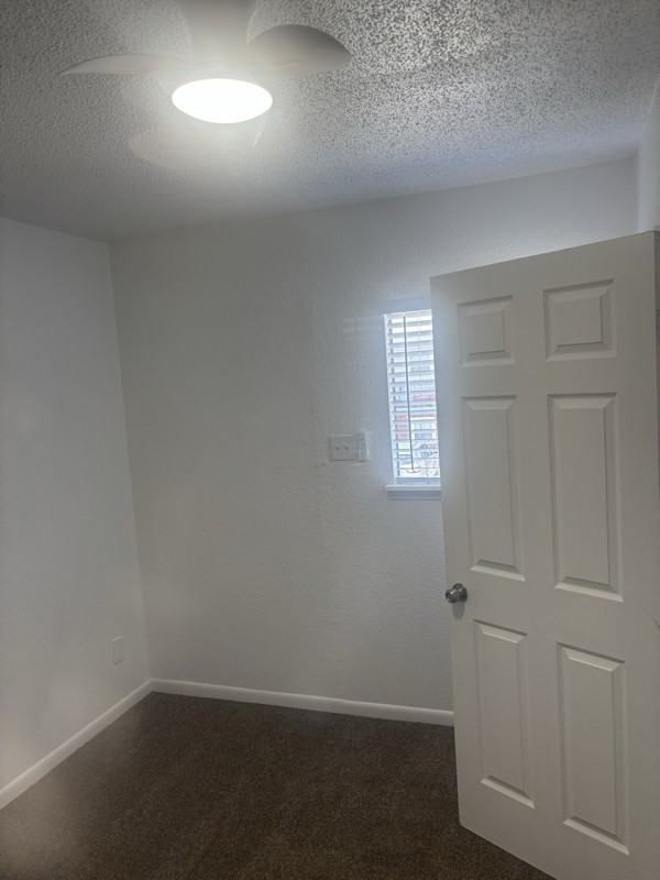 909 S 15th St #909 - Photo 7 of 10