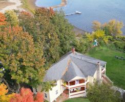 featured image of 14 Lake Shore Rd