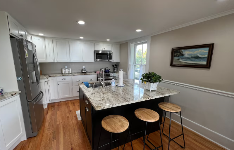 14 Lake Shore Rd - Photo 4 of 15