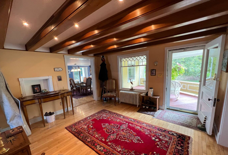 14 Lake Shore Rd - Photo 6 of 15