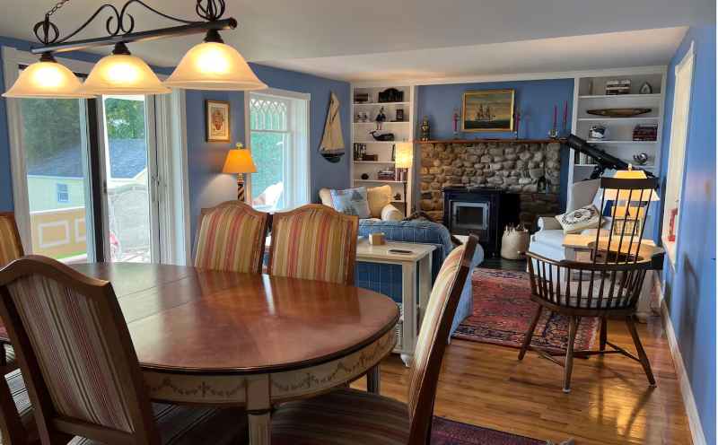 14 Lake Shore Rd - Photo 7 of 15