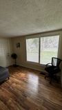 1104 E Genesee St - Photo 1 of 1
