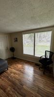featured image of 1104 E Genesee St