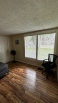 1104 E Genesee St - Photo 1 of 1