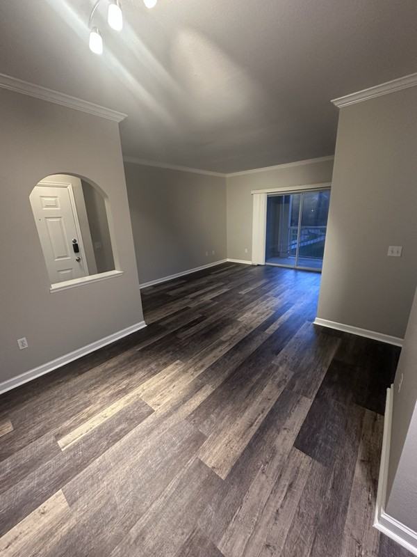 7423 S Quail Cir #1526