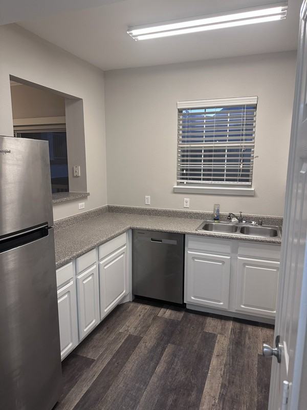 7423 S Quail Cir #1526 - Photo 6 of 8