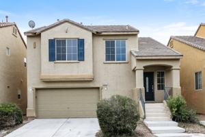 featured image of 6463 Wild Chive Ave