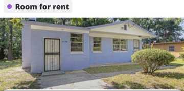 featured image of 3126 Martha St #1