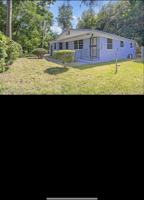 featured image of 3126 Martha St #1