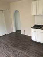 featured image of 3371 N 25th St #3