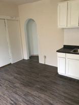 3371 N 25th St #3 - Photo 1 of 1