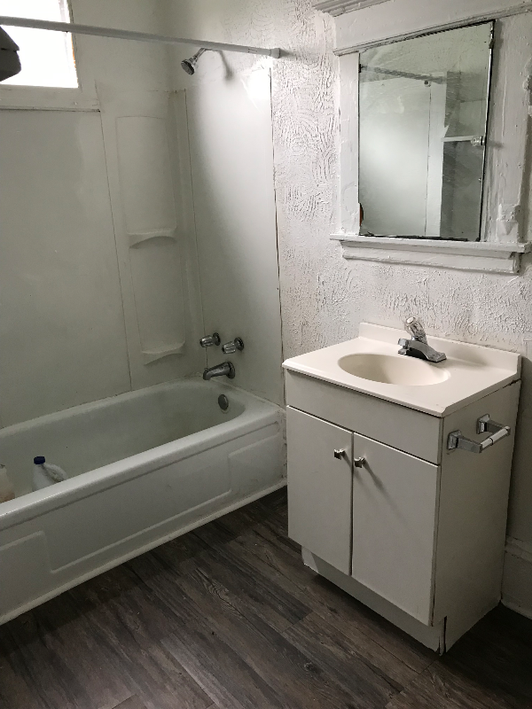 3371 N 25th St #3 - Photo 3 of 6