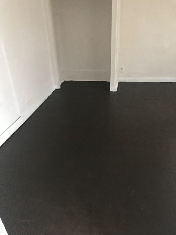 3371 N 25th St #3 - Photo 4 of 6