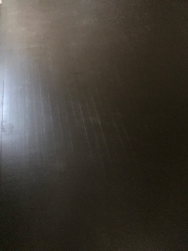 3371 N 25th St #3 - Photo 5 of 6