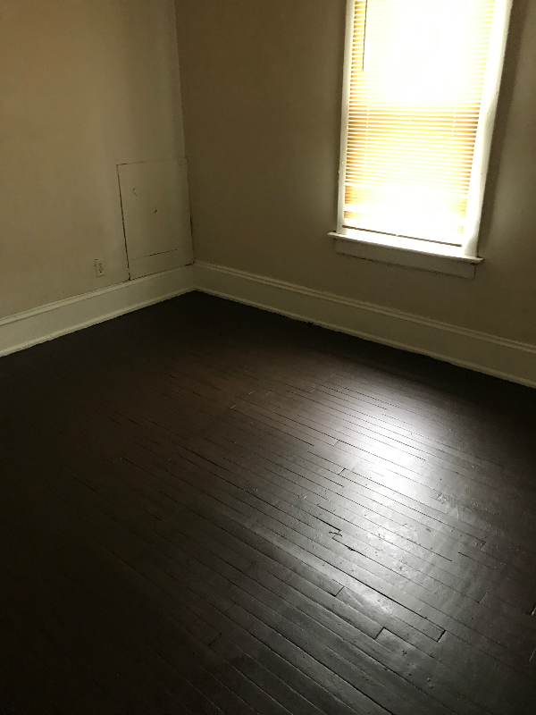 3371 N 25th St #3 - Photo 6 of 6