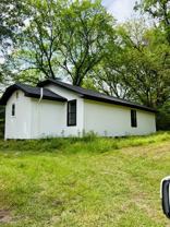 1712 Plant St - Photo 1 of 1