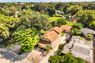 1325 Cloverlawn Ave - Photo 1 of 1