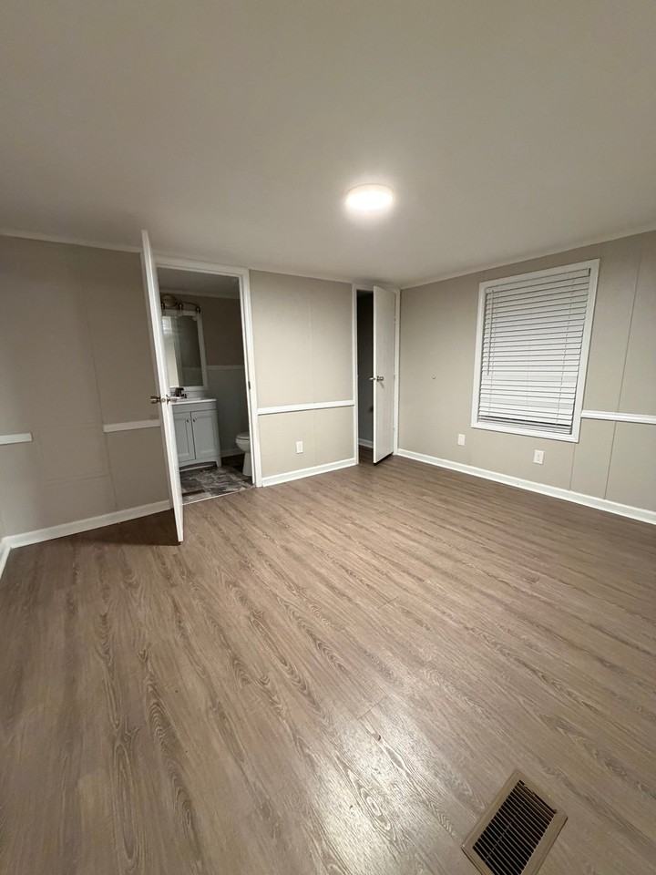 266 Quail Run Ln - Photo 2 of 9