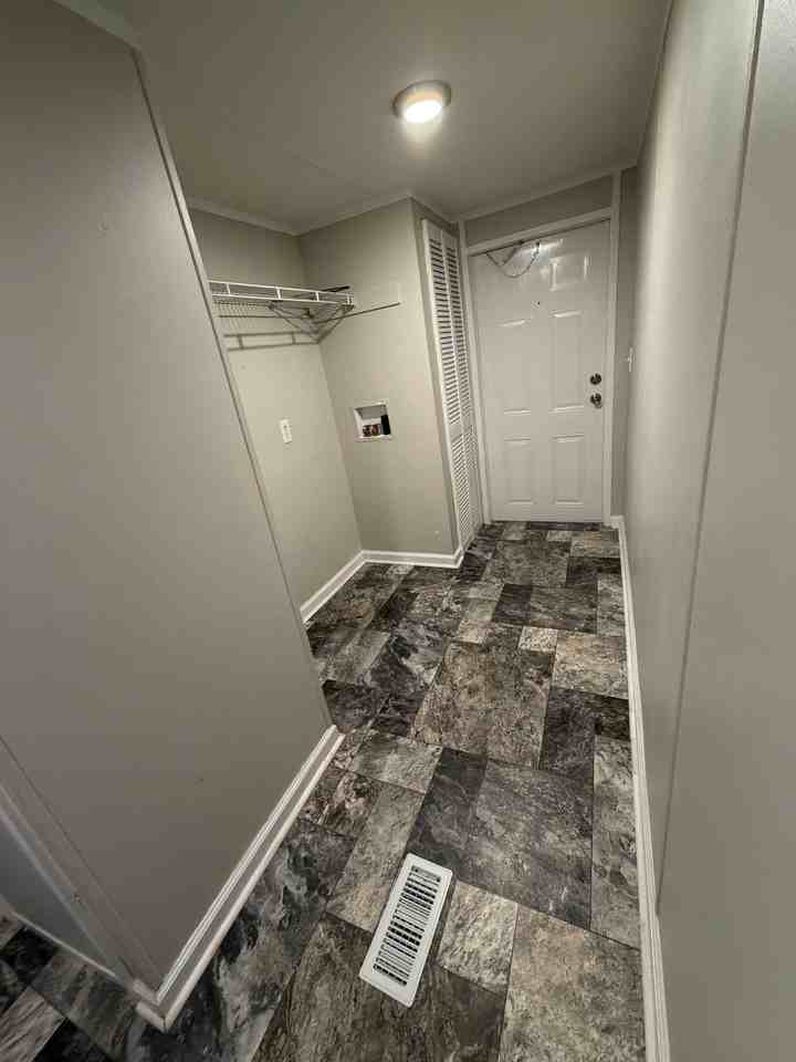 266 Quail Run Ln - Photo 3 of 9