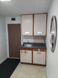 1200 N Ventura Rd - Photo 1 of 1