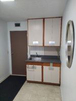 featured image of 1200 N Ventura Rd