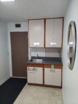 1200 N Ventura Rd - Photo 1 of 1