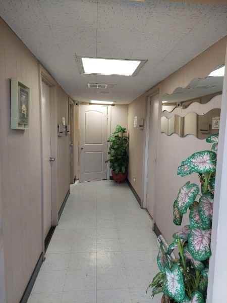 1200 N Ventura Rd - Photo 3 of 4