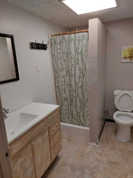 1200 N Ventura Rd - Photo 4 of 4