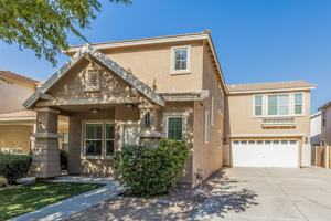featured image of 1390 S Longspur Ln