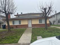 26 Nedra Ct - Photo 1 of 1