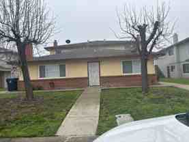 26 Nedra Ct - Photo 1 of 1