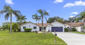 15800 Surrey Circle - Photo 1 of 1