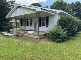 605 N Main St - Photo 1 of 1