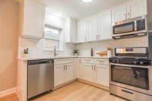 8614 W Berwyn Ave #3 - Photo 1 of 1