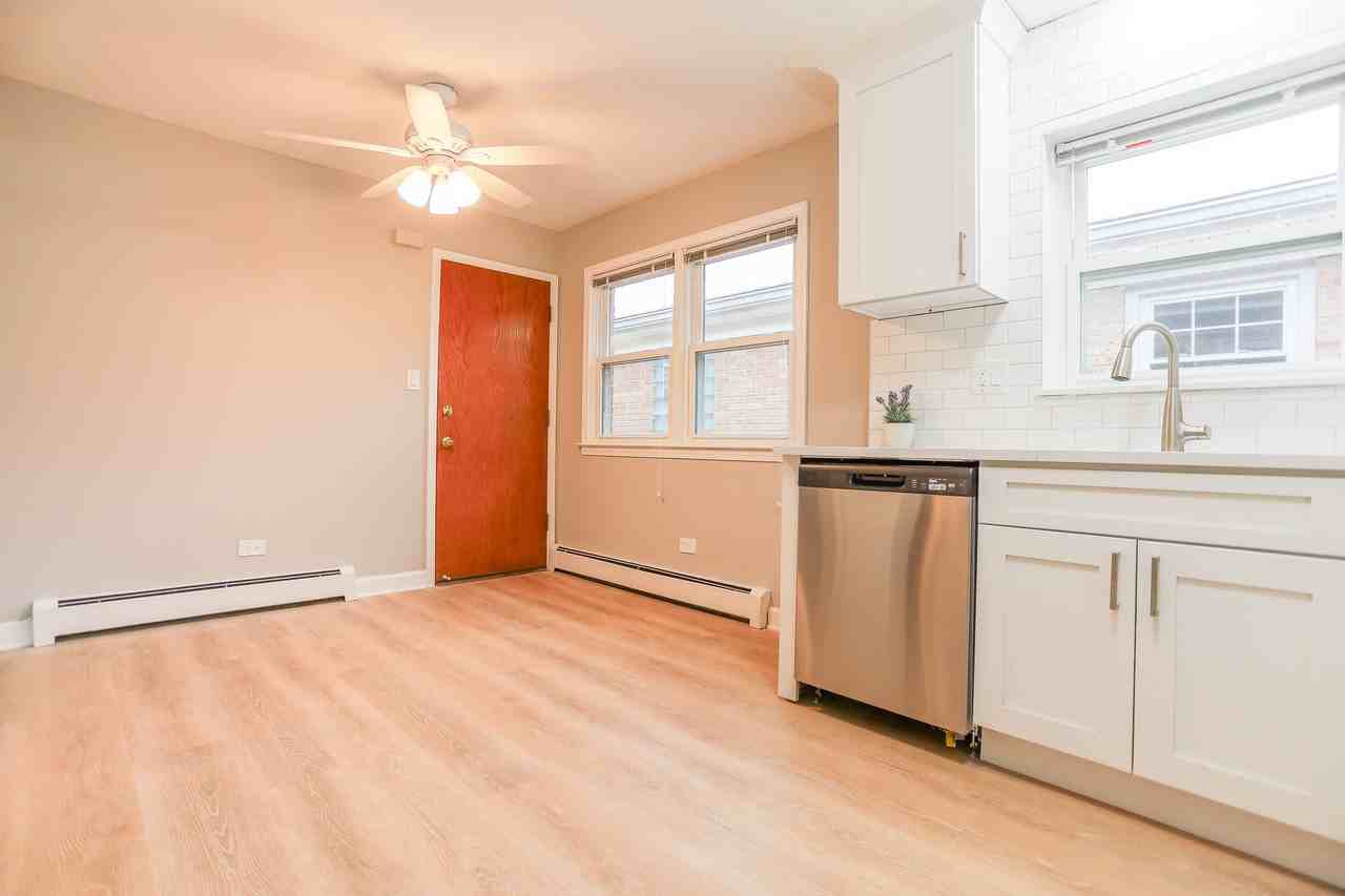 8614 W Berwyn Ave #3 - Photo 3 of 16