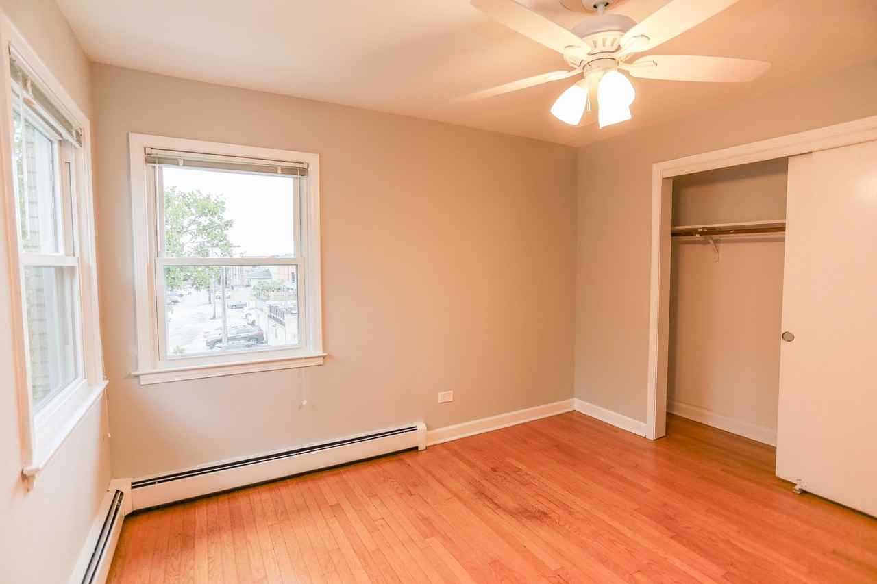 8614 W Berwyn Ave #3 - Photo 7 of 16