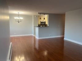 featured image of 2200 S Stewart Ave #2A