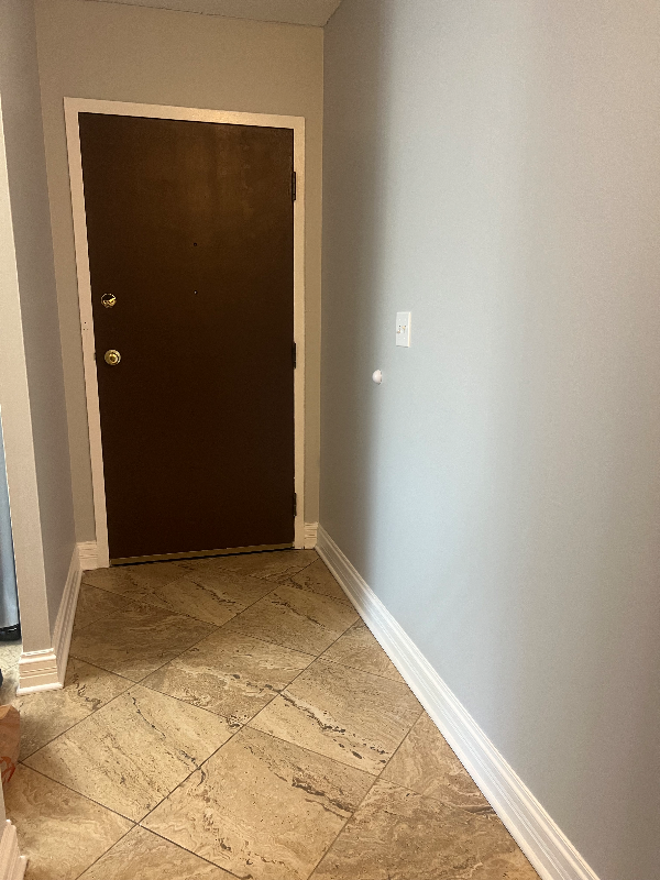 2200 S Stewart Ave #2A - Photo 2 of 15