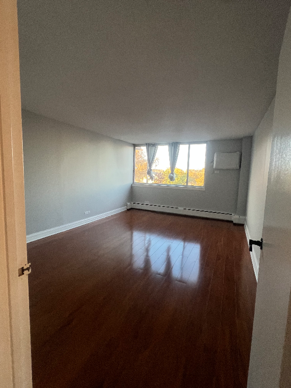 2200 S Stewart Ave #2A - Photo 4 of 15