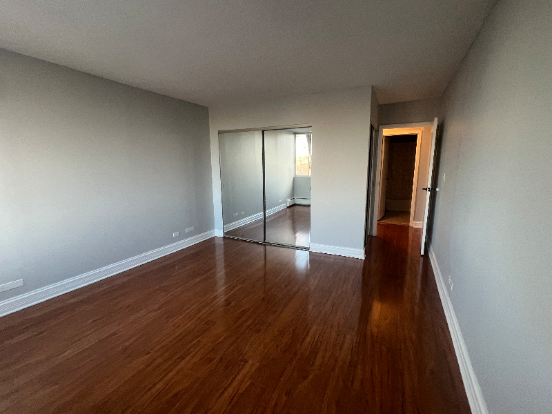 2200 S Stewart Ave #2A - Photo 5 of 15