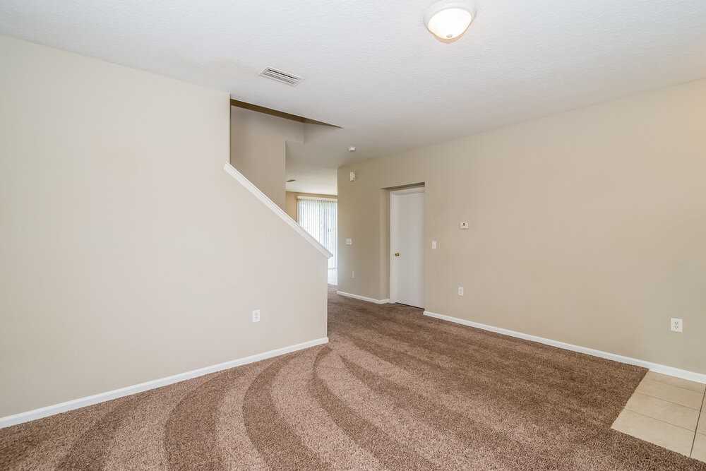 2300 Justin Lake Dr - Photo 2 of 15