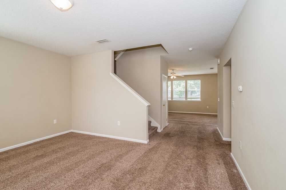 2300 Justin Lake Dr - Photo 3 of 15