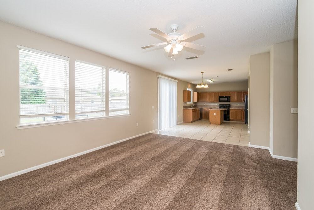 2300 Justin Lake Dr - Photo 7 of 15