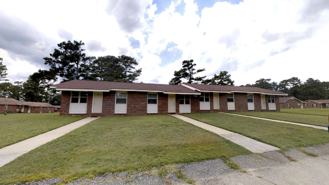 245 Crabapple Cir #114 - Photo 1 of 1