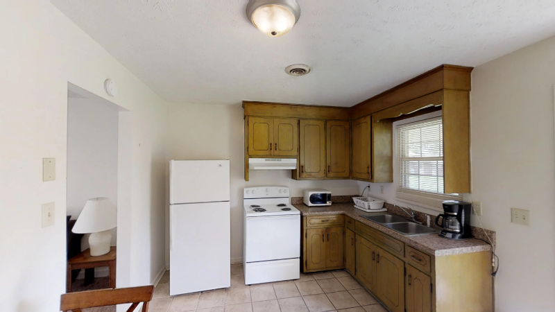 245 Crabapple Cir #114 - Photo 5 of 12