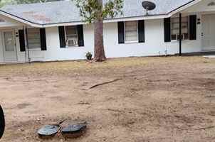 featured image of 1214 Gillespie Ave #1