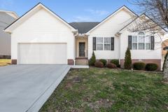 7136 Legacy Dr - Photo 1 of 1