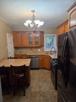 featured image of 82 Brent St